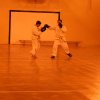 egzamin Taekwondo 070